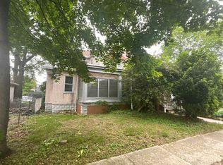 40 Wolff Ave #2A, Edison, NJ 08837