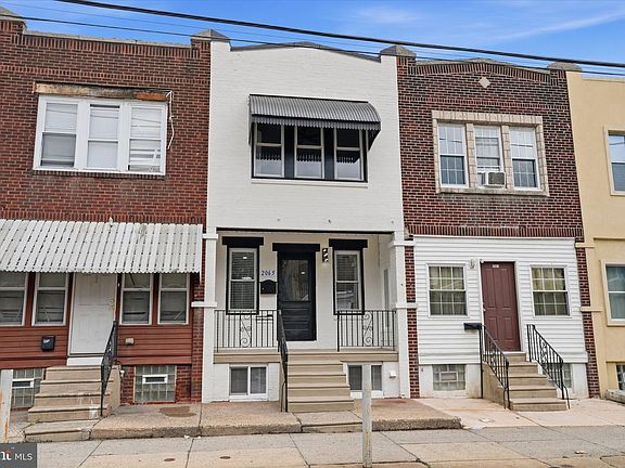 5th image of 2065 Bridge St