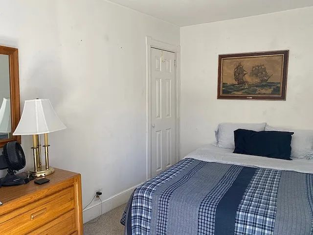 616 Thames St #2 — Photo 10