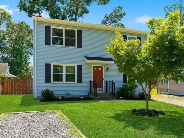 897 Lynnwood Avenue, Brick, NJ 08723