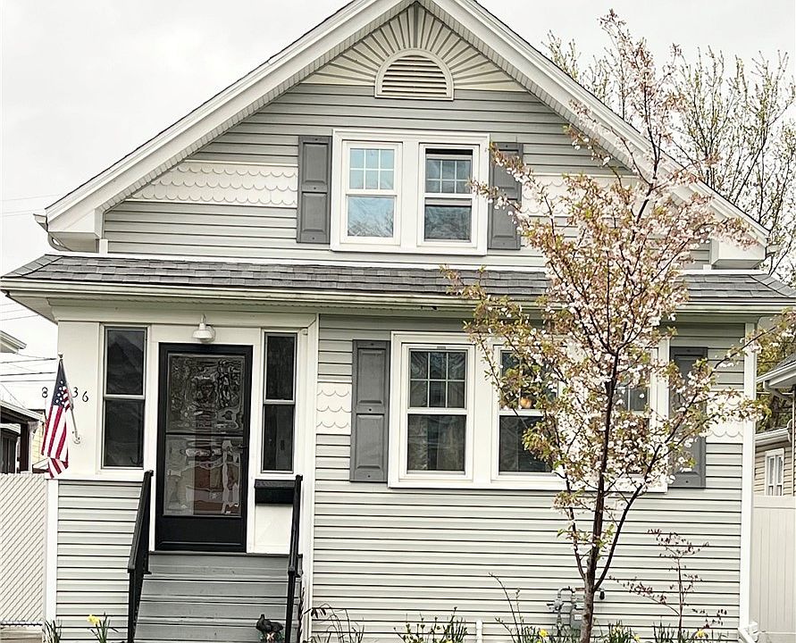 1st image of 336 Kinsey Ave