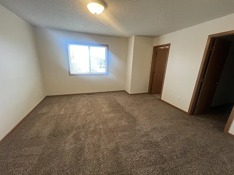 4202 Estate Dr S #1 — Photo 12
