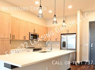 (Undisclosed Address), Austin, TX 78758