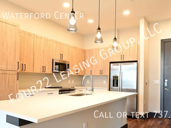 (undisclosed Address), Austin, TX 78758