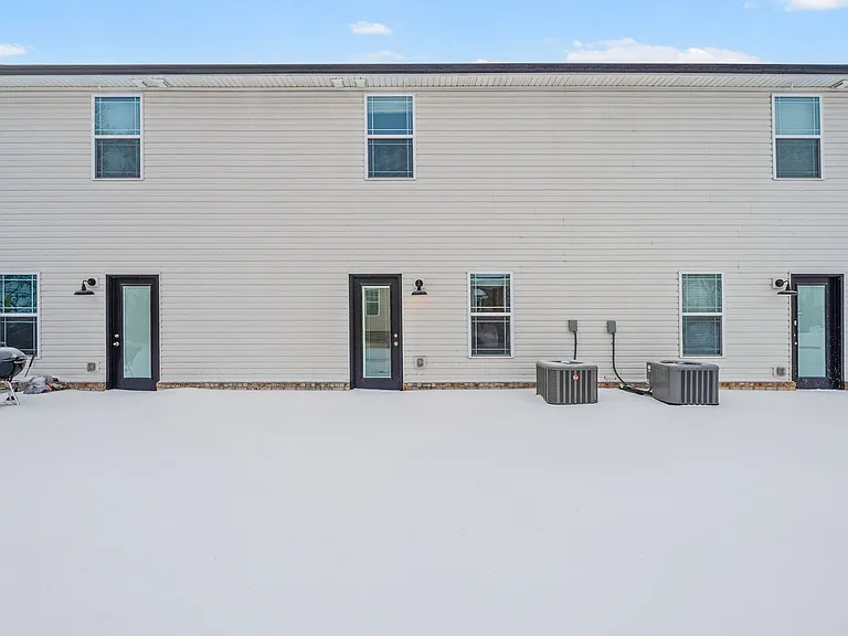 405 Shelby St #H — Photo 22
