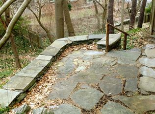 614 Wyckoff Rd #2, Ithaca, NY 14850