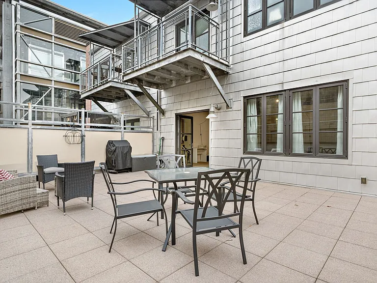 7130 W Alaska Dr #B — Photo 17