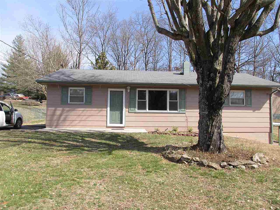 1st image of 2188 Lonnie Cir