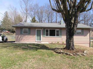 2188 Lonnie Cir, Morristown, TN 37813