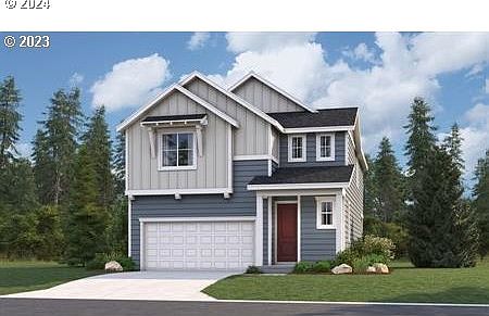 1st image of 13510 NE 115th Cir