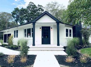 200 Davis Ave, Linwood, NJ 08221