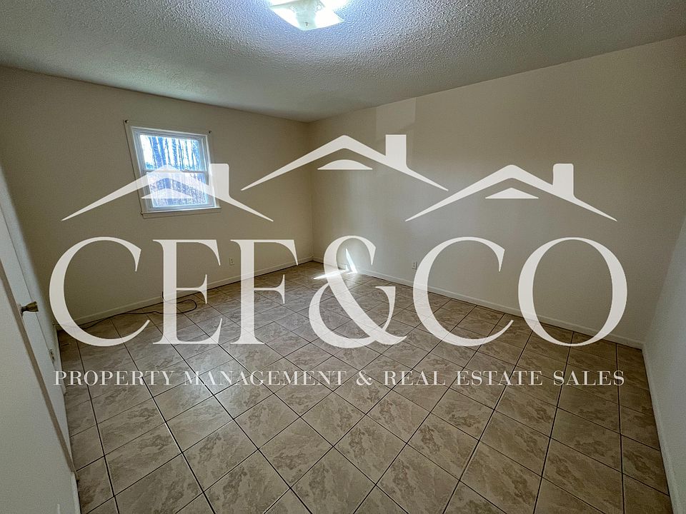 1st image of 429 Colony Forest Cir #431