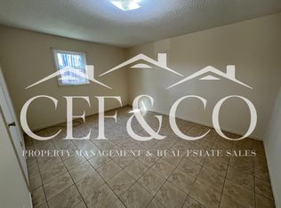 429 Colony Forest Cir #431, Spartanburg, SC 29303