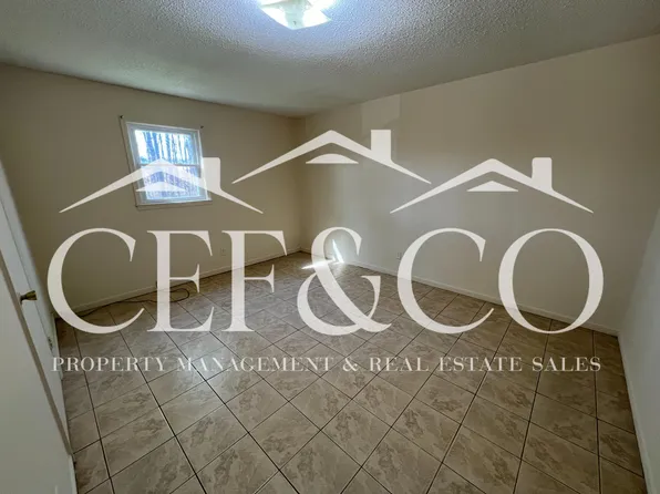 429 Colony Forest Cir #431, Spartanburg, SC 29303