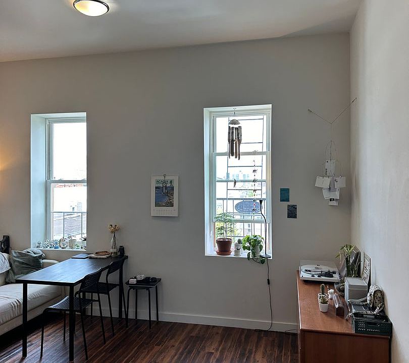 1st image of 6318 Jackson St #4C