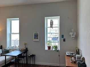 6318 Jackson St, LLC, West New York, NJ 07093