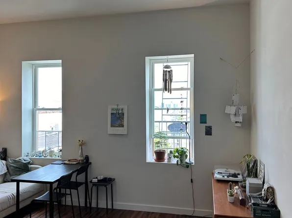 6318 Jackson St, LLC, 6318 Jackson St #4C, West New York, NJ 07093