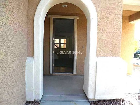 2nd image of 5768 Danish Garden St