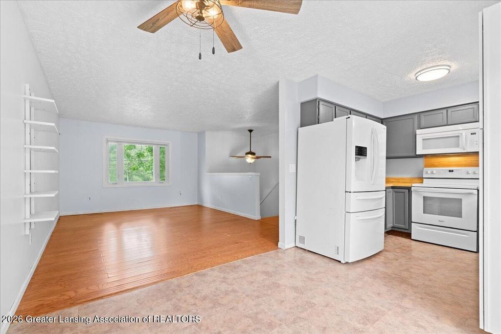 1397 N Onondaga Rd, Holt, MI - More