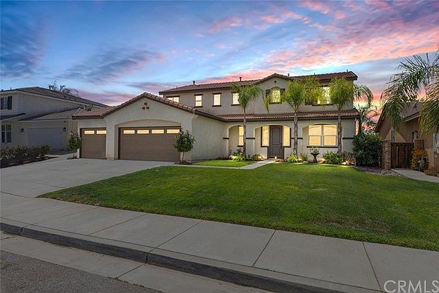 1st image of 27443 Stonehurst Dr