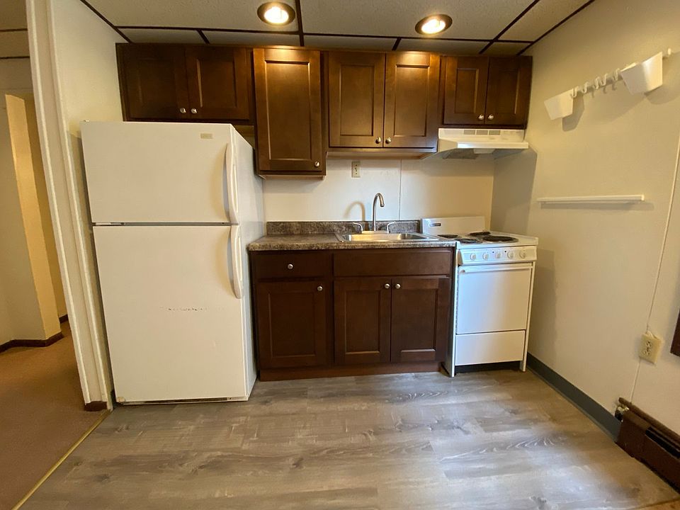 1st image of 304 Meyran Ave #178