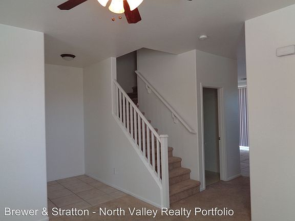 3rd image of 3931 S 53rd Dr