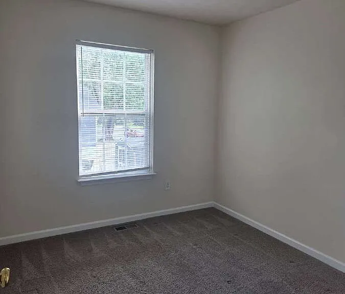 331 Emerson Ln — Photo 14