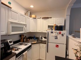 410 Washington St, Hoboken, NJ