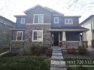 11897 Norfolk Ct, Commerce City, CO 80022