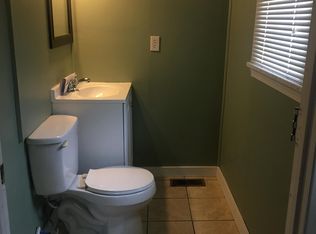 1950 Peach Orchard Rd, Salisbury, NC 28146