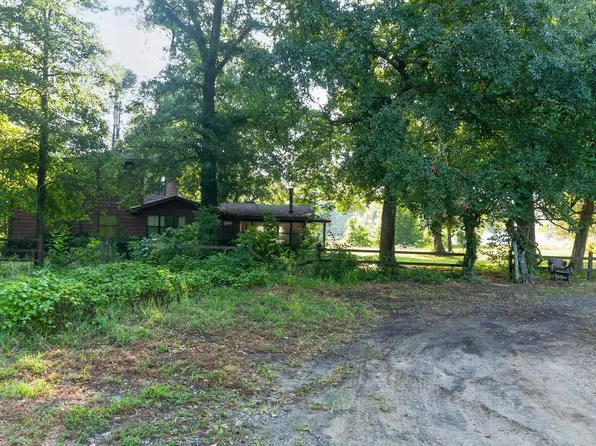 603 Schulte Rd, New Blaine, AR 72851