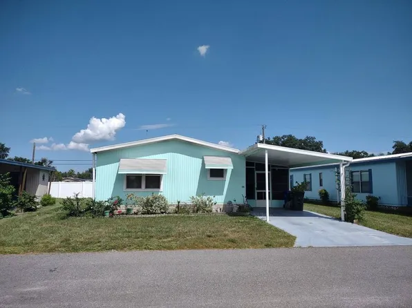 4796 Lakeland Harbor Cir, Lakeland, FL 33805