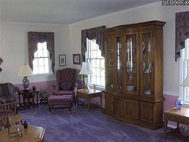 5th image of 7409 James Dr