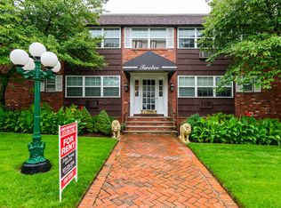 12 Brookside Ave APT 3, Caldwell, NJ 07006