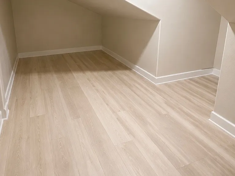 125 Live Oak Ln — Photo 16