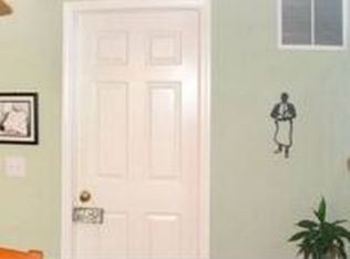 18860 Stockton Dr, Noblesville, IN 46062