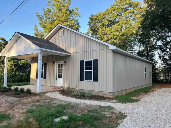 311 Morrison St, Andalusia, AL 36420