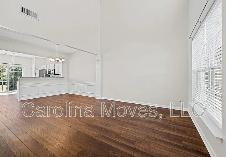 106 Waterford Park Dr — Photo 5