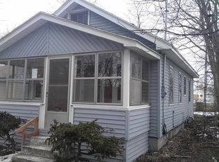 24 Meerse St SE, Grand Rapids, MI 49507
