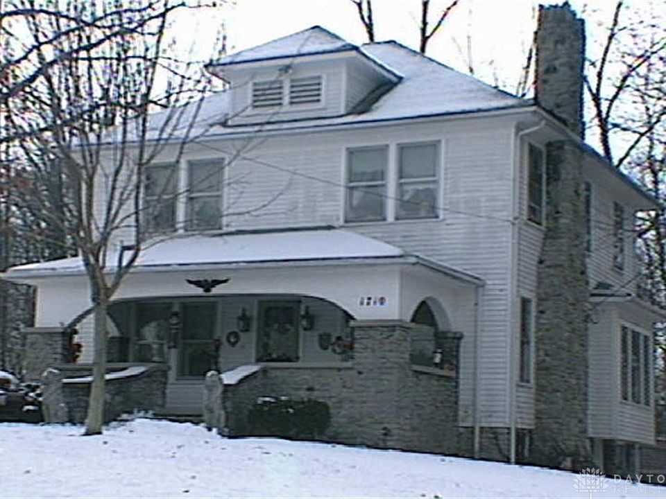 1st image of 1710 E Central Ave