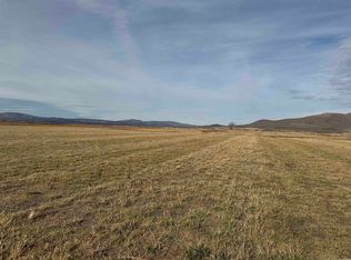 719-695 Highway 395 E, Standish, CA 96128