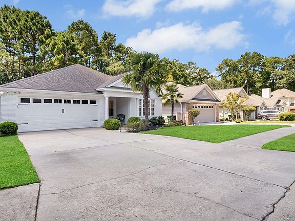 2nd image of 9318 Tuscany Dr
