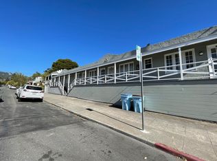 1604 Lincoln St #1604, Berkeley, CA 94703