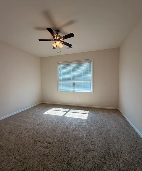 213 Golden Fluke Dr #27 — Photo 12