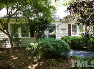 2904 Monroe Ave, Durham, NC 27707