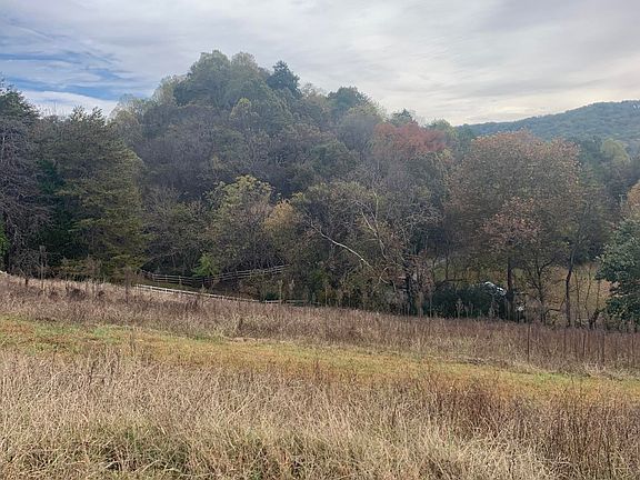 2nd image of 7228 Foxtrace Dr Lot 2