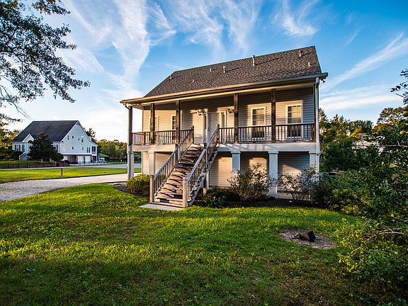 4th image of 5616 Gulf Creek Cir
