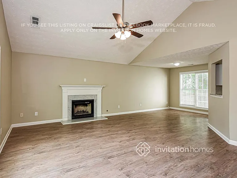 1652 Tunbridge Ln — Photo 7