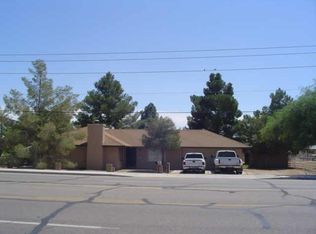 0 W Rodeo Rd, Casa Grande, AZ 85122