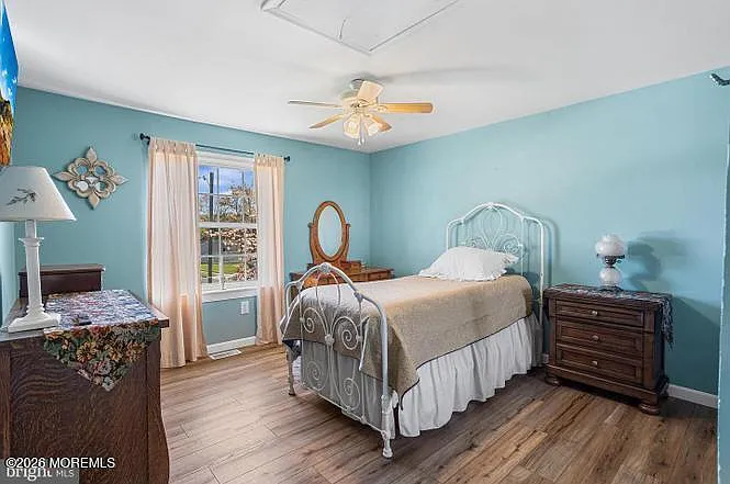 102 Massey Dr — Photo 12